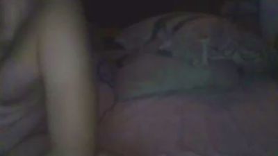 Lo_domination webcam model stream image