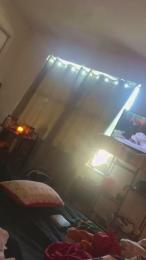 EyesBlue4Me webcam model stream image