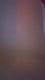 EyesBlue4Me webcam model stream image