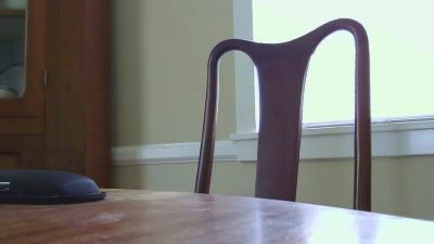 jackstone124 webcam model stream image