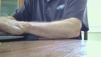 jackstone124 webcam model stream image