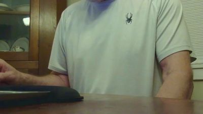 jackstone124 webcam model stream image