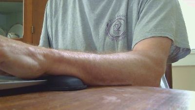 jackstone124 webcam model stream image