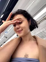 Times__Square webcam model stream image