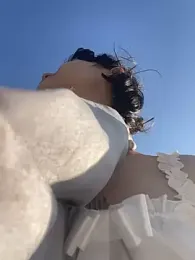 Times__Square webcam model stream image