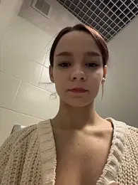 Times__Square webcam stripchat model stream image