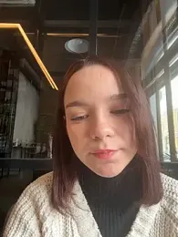 Times__Square webcam stripchat model stream image