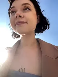 Times__Square webcam model stream image