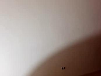 kennerfox77 webcam model stream image