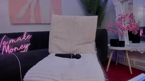 jelly__beanss webcam model stream image