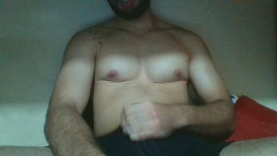pollaa_19cm webcam cam4 model stream image