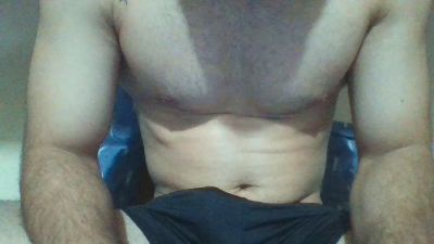 pollaa_19cm webcam model stream image