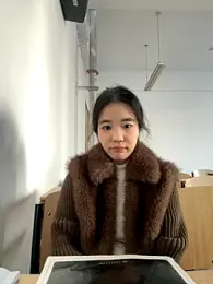 luluya1314 webcam model stream image