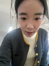 luluya1314 webcam model stream image