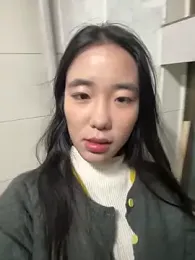 luluya1314 webcam model stream image