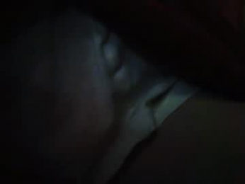 tetuo2 webcam model stream image