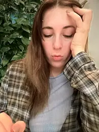 MommmyYummy webcam model stream image