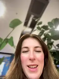 MommmyYummy webcam model stream image