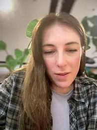 MommmyYummy webcam model stream image