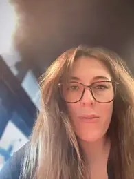 MommmyYummy webcam model stream image