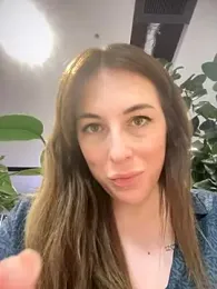 MommmyYummy webcam model stream image