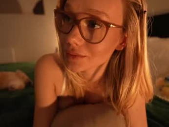 tollysage webcam model stream image