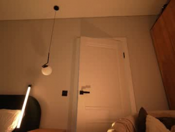 tollysage webcam model stream image