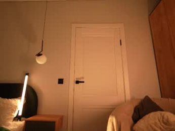 tollysage webcam model stream image