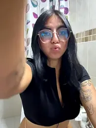 Clawd_hot webcam stripchat model stream image