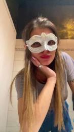 Isabelhotsex webcam model stream image