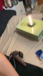 Isabelhotsex webcam model stream image