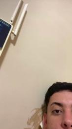 Bahia196 webcam model stream image