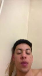 Bahia196 webcam model stream image