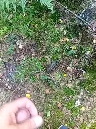 demoniczny82 webcam model stream image