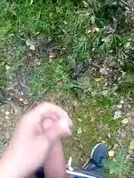 demoniczny82 webcam model stream image