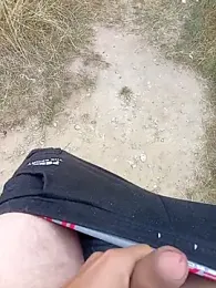 demoniczny82 webcam model stream image