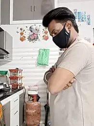 Best-Couple webcam model stream image