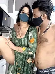 Best-Couple webcam model stream image