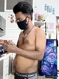 Best-Couple webcam model stream image