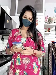 Best-Couple webcam model stream image