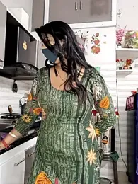 Best-Couple webcam model stream image