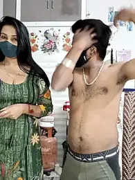 Best-Couple webcam model stream image