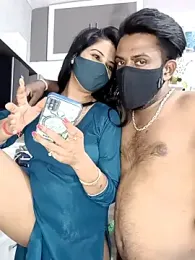 Best-Couple webcam model stream image