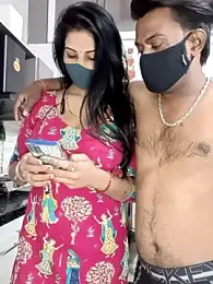 Best-Couple webcam model stream image