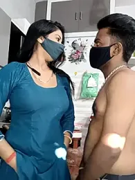 Best-Couple webcam model stream image