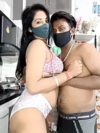 Best-Couple webcam model stream image