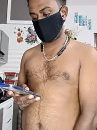 Best-Couple webcam model stream image