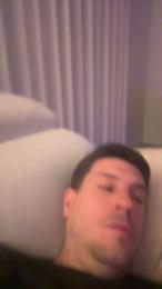 Mironcete3cm webcam cam4 model stream image