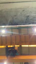 Mironcete3cm webcam model stream image