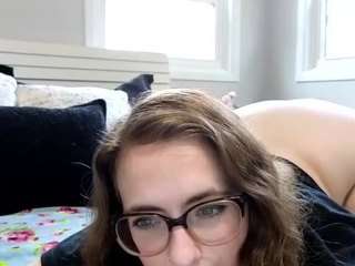 princessfin webcam model stream image